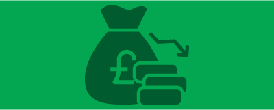 CSM – Professional Services