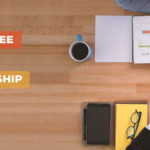 Employee ownership: The route to success?