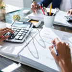 Ethical tax planning – is it worthwhile?