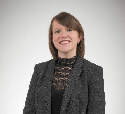 MTD expert Kirsty Demeza