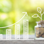 Is your small business growing?