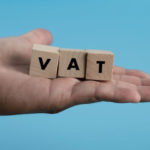 VAT invoice requirements – don’t let your claims get rejected!