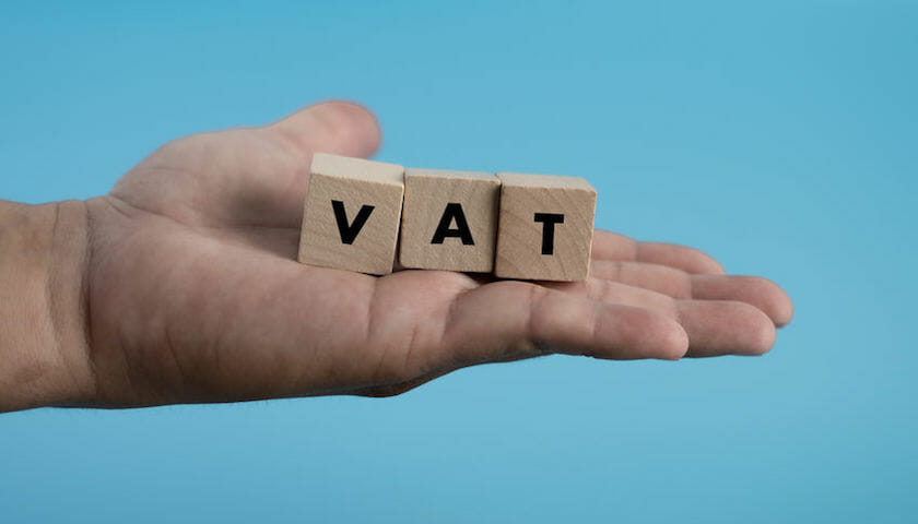 VAT invoice requirements – don’t let your claims get rejected!