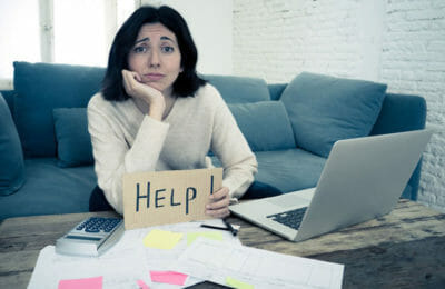 SEISS grant 4 now open / Are self-isolation payments taxable? SEISS grant 4 now open / Are self-isolation payments taxable?