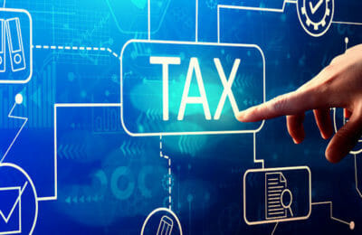 Making Tax Digital: Digital link requirements