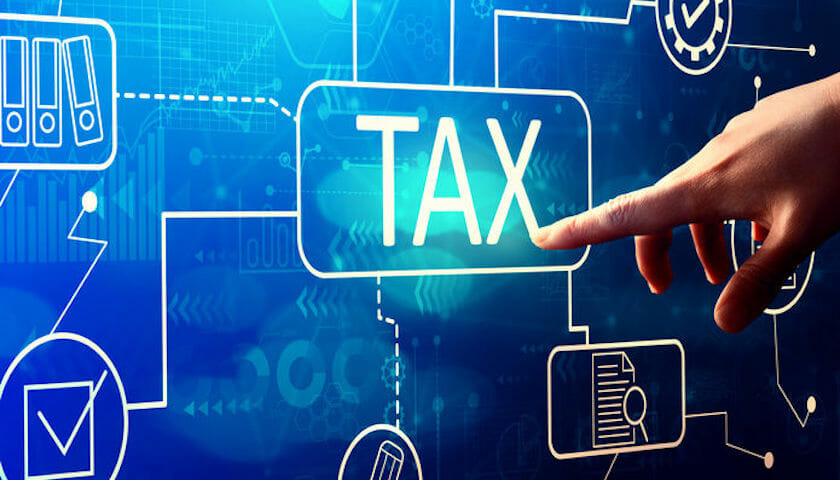 Making Tax Digital: Digital link requirements