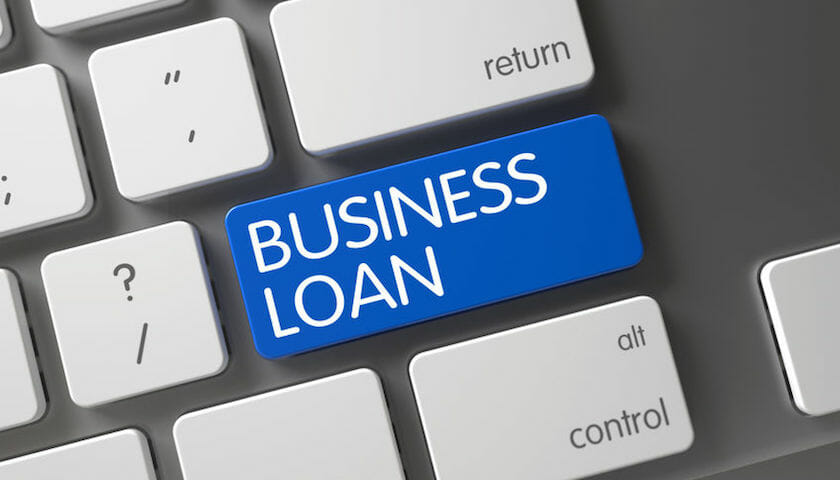 SME loans: have you placed yourself at personal risk?