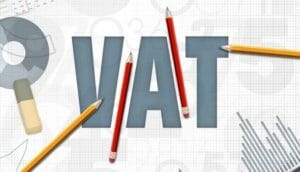 VAT services