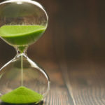 Tax and accounting deadlines for July – try not to miss them!