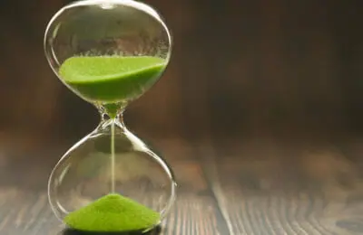 Tax and accounting deadlines for July – try not to miss them!
