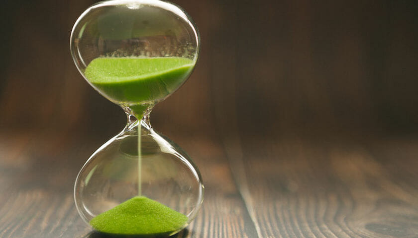 Tax and accounting deadlines for July – try not to miss them!