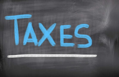 Business tax debts – HMRC takes ‘cautious approach’ to enforcement