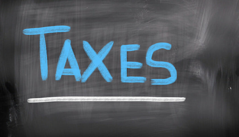 Business tax debts – HMRC takes ‘cautious approach’ to enforcement