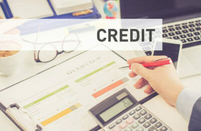 Credit management: Your essential guide