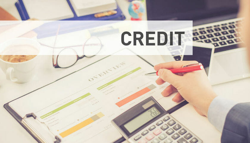 Credit management: Your essential guide