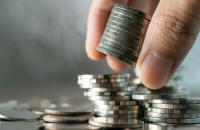 Finance Bill 2021-22 – upcoming changes you need to know about Finance Bill 2021-22 – upcoming changes you need to know about