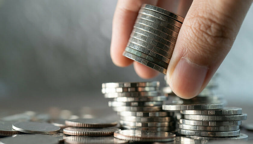 Finance Bill 2021-22 – changes you need to know about