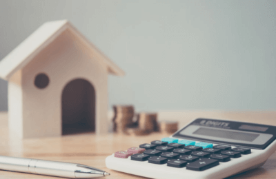 Second home: Can I avoid paying CGT?