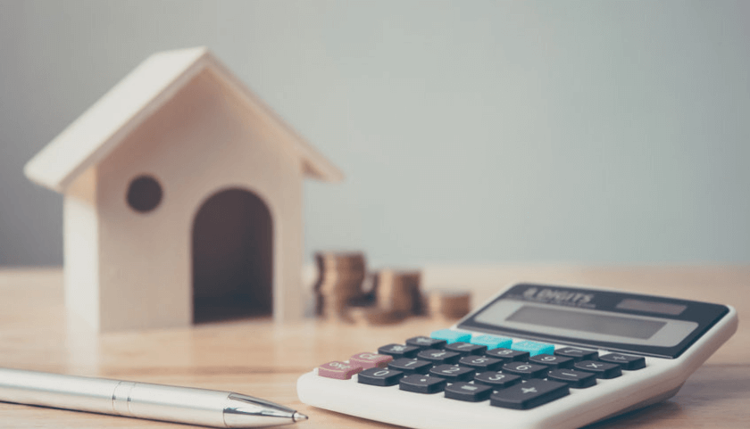 Second home: Can I avoid paying CGT?