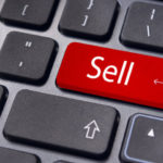 Selling online and taxes: tech companies now report your income to HMRC