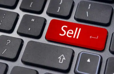 Selling online and taxes: tech companies now report your income to HMRC