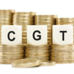 CGT exempt assets in the UK: gold coins and more