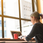 Freelance taxes – do you employ freelancers? Don’t fall foul of the taxman