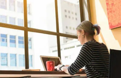 Freelance taxes – do you employ freelancers? Don’t fall foul of the taxman