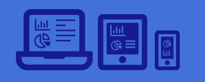 CSM – Professional Services