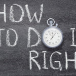 Need help with tax and accounts? THP’s online guides