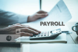 Outsourced Payroll Services from THP Accountants