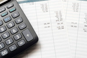 Payroll calculations