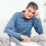 “Can’t pay my tax bill!” You’re not alone