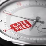 The tax late submission penalties system explained