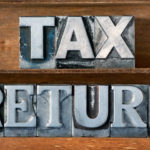 Do I need to submit a tax return?