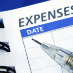 Simplified expenses for self-employed people – a quick guide