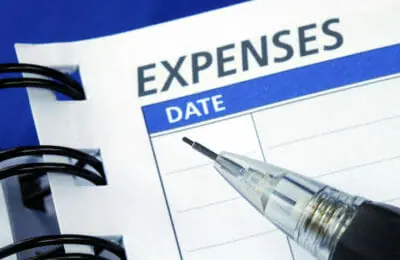 Simplified expenses for self-employed people – a quick guide