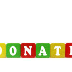 Gift Aid and tax – how you can reduce your tax bill