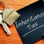 Inheritance Tax update: time to start planning?