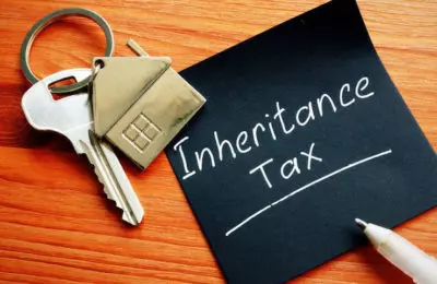 Inheritance Tax update: time to start planning?