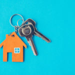 Joint tenants or tenants in common – letting a jointly owned property