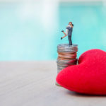 How to claim Marriage Allowance – without getting ripped off
