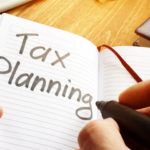 Small business tax planning: For sole traders
