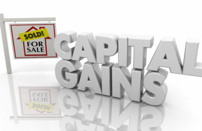 CGT deadline extended: but don’t fall into this trap! CGT deadline extended: but don’t fall into this trap!
