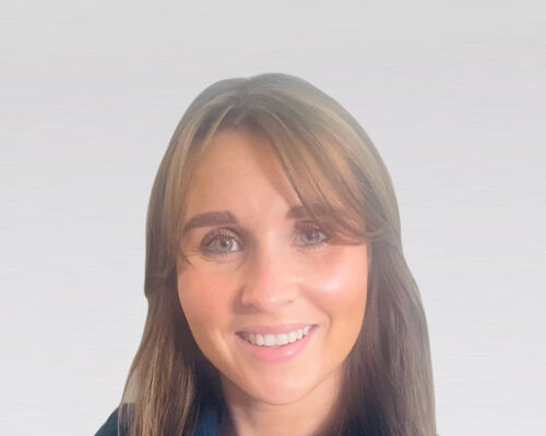 Amy Livermore is an Accounts & Xero Specialist Accounts & Xero Specialist Amy Livermore