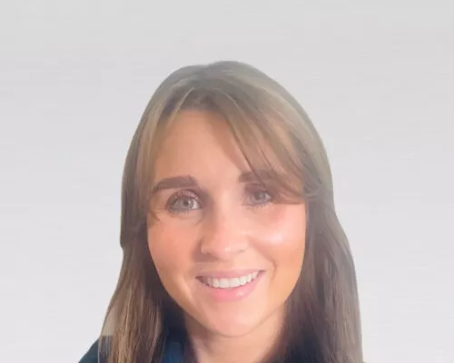 Amy Livermore is an Accounts & Xero Specialist Accounts & Xero Specialist Amy Livermore