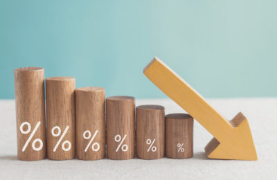 The Budget and business rates – what’s changing? The Budget and business rates – what’s changing?
