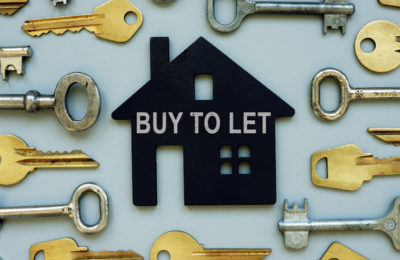 Buy to let: is it worth it? Buy to let: is it worth it?