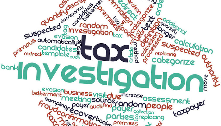 HMRC ramps up COVID investigations – will you be next?