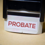 What is a Grant of Probate?